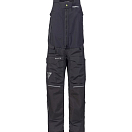 MUSTO 82319_990-16 Женские брюки MPX Gore-Tex Pro Offshore 2.0 / черные / Размер одежды: 44