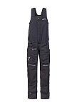 MUSTO 82319_990-16 Женские брюки MPX Gore-Tex Pro Offshore 2.0 / черные / Размер одежды: 44