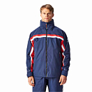 Купить Henri lloyd P241101003-602-3XL Куртка Sail Голубой  Navy Blue 3XL 7ft.ru в интернет магазине Семь Футов