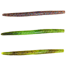Купить Strike king SES5-119 Shim E Stick 125 Mm Многоцветный Green Pumpkin Chartreuse Swirl 7ft.ru в интернет магазине Семь Футов