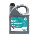 Купить Whisper power 40222244 Масло WPL 15W40 4L Green 25x20x20 7ft.ru в интернет магазине Семь Футов