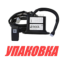 Блок управления стеклоочистителем, ROCA (упаковка из 2 шт.) 532201_pkg_2