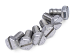 JOHNSON PUMP Набор винтов M5X8