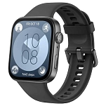 Huawei 81752 Смарт-часы Watch Fit 3  Black