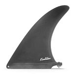 Koalition dsd1130 киль Mid 7.5 Smoke 30x40x15
