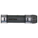Купить Fuji tackle 64509 DPSSD CC Сиденье для катушки с резьбой Черный Black 26  7ft.ru в интернет магазине Семь Футов