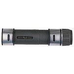 Fuji tackle 64509 DPSSD CC Сиденье для катушки с резьбой Черный Black 26 