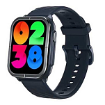 Xiaomi XPAW014 Mibro C3 22 mm Умные часы Голубой Navy Blue