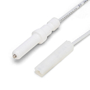 ENO 60033 FORCE10 Элемент электронного зажигания