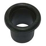 Foresti & suardi 2828050 2828033 Втулка  Black 33 mm 