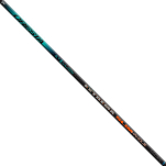 Cresta 3919-400 Stallion Extrema Slim 4.00 M приклад секция Серебристый