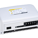 CRISTEC YPO12-70STPL Зарядное устройство YPOWER+ 12 В / 70 А / 4 зарядных выхода / безвентиляторное