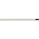 Купить Cobra 446-B7W16T21250FT проволочный трос Duplex 16/2 76 m  White 7ft.ru в интернет магазине Семь Футов
