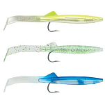 Ragot RG3921153 Raglou Угри 85 mm 25 единицы  GRG