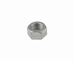 Гайка M10х14, Suzuki 0914010031000