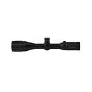 Купить Firefield 080-FF13043 оптический прицел 3-12x40AO IR Серебристый Black  Hunt 7ft.ru в интернет магазине Семь Футов