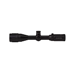 Firefield 080-FF13043 оптический прицел 3-12x40AO IR Серебристый Black  Hunt