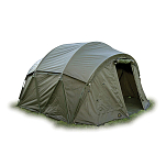 Carp spirit ACS510021 Arma Skin Baby Dolmen Часть 1 Глина Запасной Часть Green