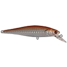 Купить Hart IHEL8009 Minnow Element Jerk 80 mm  09 7ft.ru в интернет магазине Семь Футов