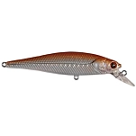 Hart IHEL8009 Minnow Element Jerk 80 mm  09