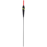 Colmic GALIKCA плавать Like  Black 0.10 g