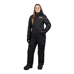 Комбинезон FXR Excursion с утеплителем M 222939-1090-10