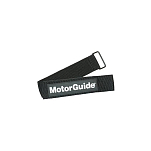 Motorguide MGMGA507A1 Xi5/Xi3/X5/X3 Ремень поддержки двигателя  Black