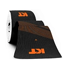 Купить KT Tape kt duo pro og-jbk-os кинезиологическая лента Duo Pack Jet Black 12x8x8 7ft.ru в интернет магазине Семь Футов