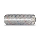 Купить Seachoice 50-23543 PVC шланг 162 Series 7.6 m  Clear / Red / Blue 12.7 mm 7ft.ru в интернет магазине Семь Футов