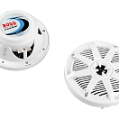 Морская акустика BOSS MR52W Boss Audio