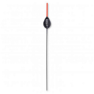 Купить Zebco 5416004 Trophy Pole Z4 плавать Черный  Black 10 g  7ft.ru в интернет магазине Семь Футов