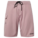 Купить Oakley FOA401840-8A6-38 Плавки Kana 2.0 21´´ Розовый  Toadstool 38 7ft.ru в интернет магазине Семь Футов