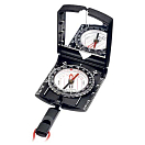 Купить Suunto SS012277013 MCB NH Mirror Черный  Black 7ft.ru в интернет магазине Семь Футов
