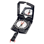 Suunto SS012277013 MCB NH Mirror Черный  Black