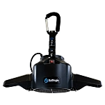 Surflogic 59140EU Wetsuit Pro Сушилка  Black