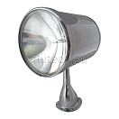 Купить Jabsco 62042-4006 Searchlight 8" 24V 7ft.ru в интернет магазине Семь Футов