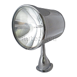 Jabsco 62042-4006 Searchlight 8