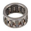 Подшипник шатунный Yamaha 5, Kacawa 93310418U0_KW