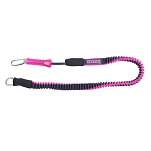 ION 48210-7067-magenta-100-160 серф-лиш Handlepass Webbing 24x20x5 3.7-5.3´