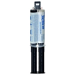 Yachticon 105010211000000 клей Cold Welding 24ml  Black