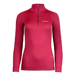 Graff 902-4-d-2xl Футболка с длинным рукавом Termo Active Duo Skin 300 Claret 25x20x5