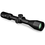 Vortex DBK-10028 Diamondback Tactical Оптический видоискатель Black  Hunt