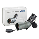 Купить Delta optical DO-2700 RF-1200 Дальномер Серебристый Black / Grey 7ft.ru в интернет магазине Семь Футов