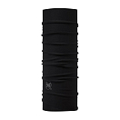 Купить Buff ® 118321.999.10.00 Шарф-хомут Original Черный  Solid Black 7ft.ru в интернет магазине Семь Футов