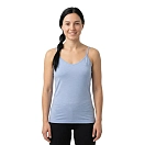Купить Odlo 112091-21073-s базовый слой без рукавов v-Neck Merino 160 Blue Heron 30x20x5 7ft.ru в интернет магазине Семь Футов