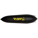 Купить Black cat 5576002 Rattle U Float Черный  Black 40 g  7ft.ru в интернет магазине Семь Футов