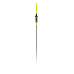 Colmic GAELSBB плавать Elsa  Green / Black 4x8