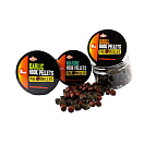 Купить Dynamite baits 34DBDY960 Pre Drilled Krill Pelllets Коричневый Brown 8 mm  7ft.ru в интернет магазине Семь Футов
