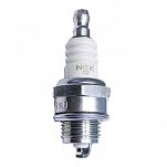 BPMR6Y Свеча NGK 5256
