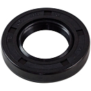 Сальник 25x45x8, Mercury/Tohatsu 9.9-18, Omax 26803667_OM